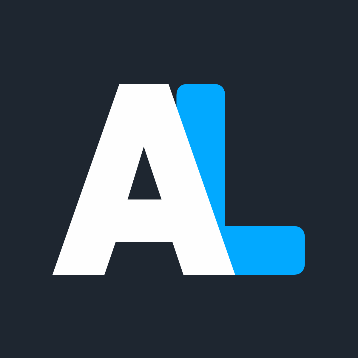 rate your music logo links to website